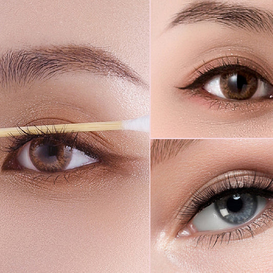 Portable Electric Perm Eyelash Shaping Device