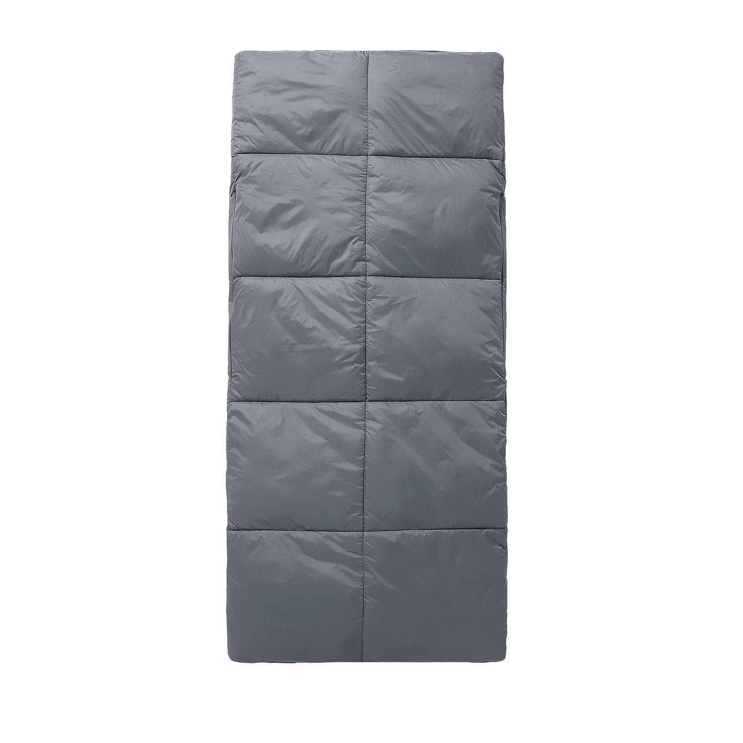 USB Electric Heating Blanket - Portable Warm Throw for Home Office & Travel