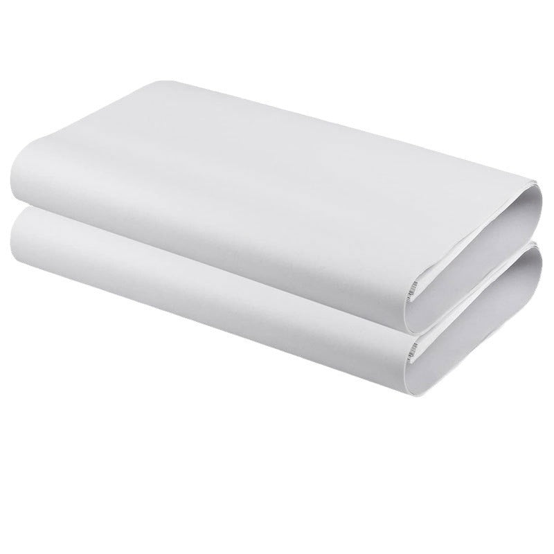 Packing Paper Newspaper Filling Goods Transportation