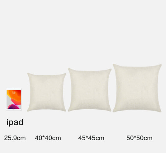 Custom Pillowcase Cushion Household Goods