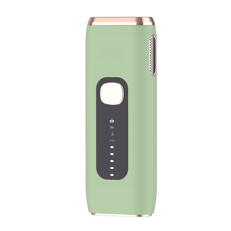 Full Body Laser Hair Removal Device Portable