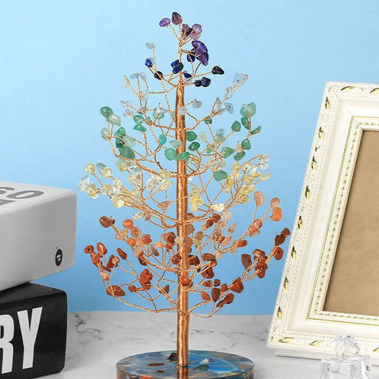 3D Wall Art Decor - Modern Three-Dimensional Wall Decoration for Home & Office