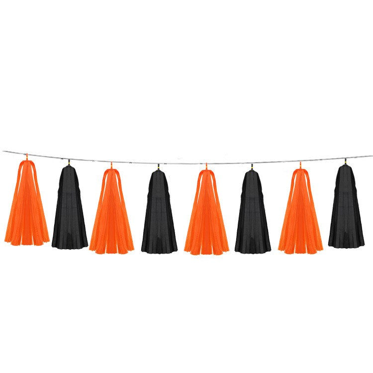 ac6889b482cb7b8ca85422bdc1d95f15