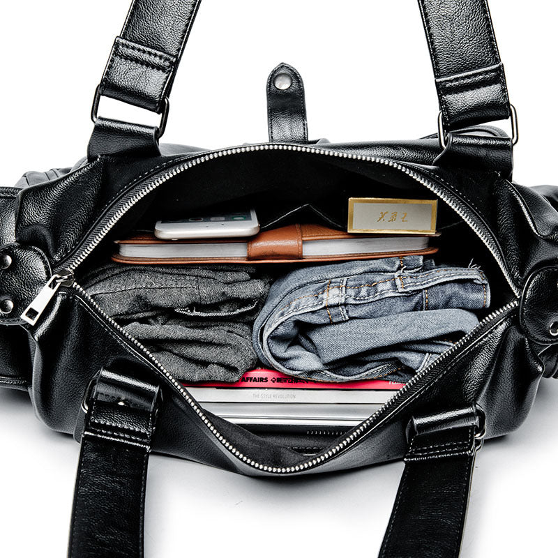 e5c4d0e3440c1782dea1b6abbd9cab4