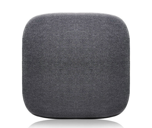 Memory Foam Chair Cushion Office Home