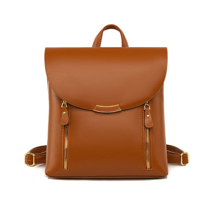 d876cf5f303c9715cd63387b5d39f360