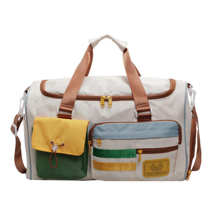 57f6716677c48997be0490b65cee2b07