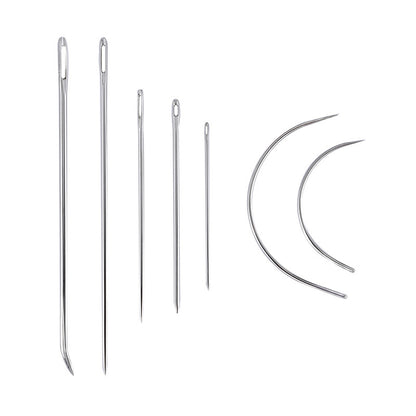 Leather Goods DIY Tool Set Hand Sewing Set