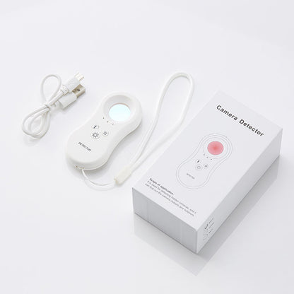 Portable Detection Instrument Anti-sneak Shot Device
