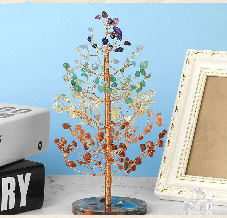 3D Wall Art Decor - Modern Three-Dimensional Wall Decoration for Home & Office