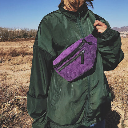 de545c39b1002277fee574556d283e8d