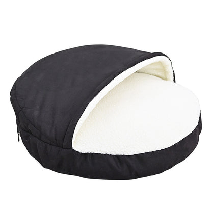 Removable And Washable Pet Products Kennel