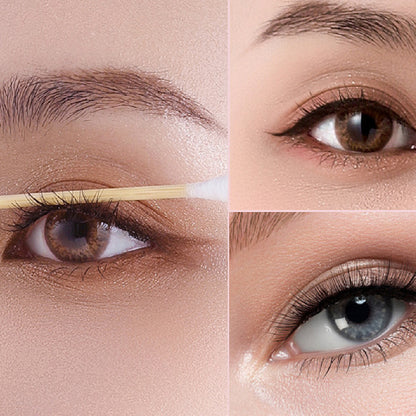 Portable Electric Perm Eyelash Shaping Device