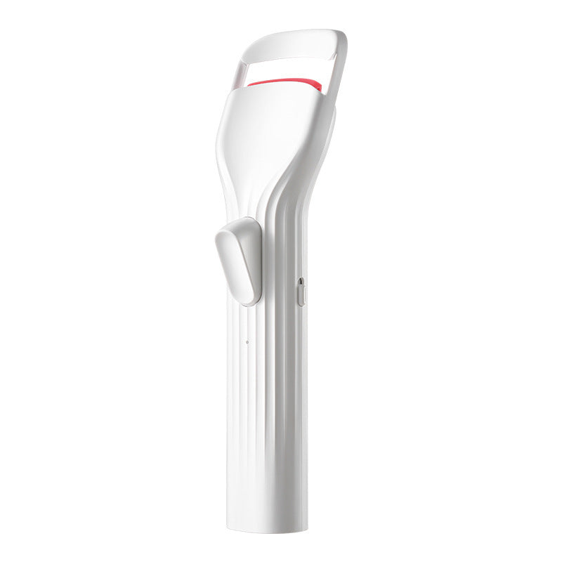 Portable Electric Perm Eyelash Shaping Device