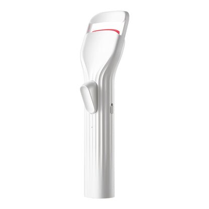 Portable Electric Perm Eyelash Shaping Device