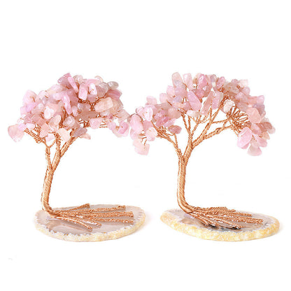 3D Wall Art Decor - Modern Three-Dimensional Wall Decoration for Home & Office