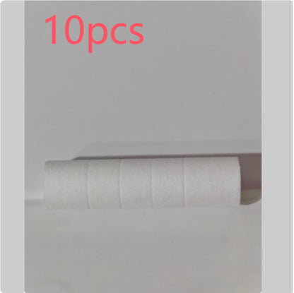 The Third Gear Adjustable Strong Supercharged Shower Head Household Bath Shower Hose Shower Head