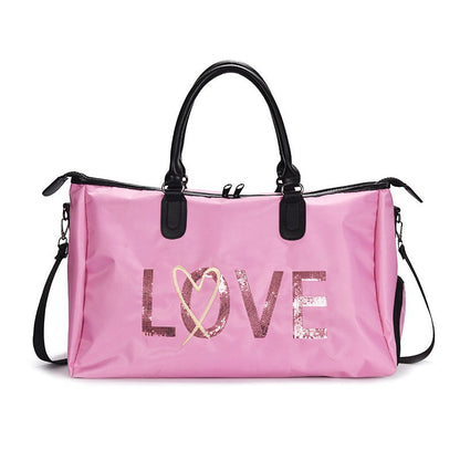 f980988aaf226b932de992d91abd3422