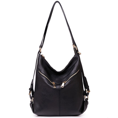 55d6d7f148bb372027a5c88b8215a70b