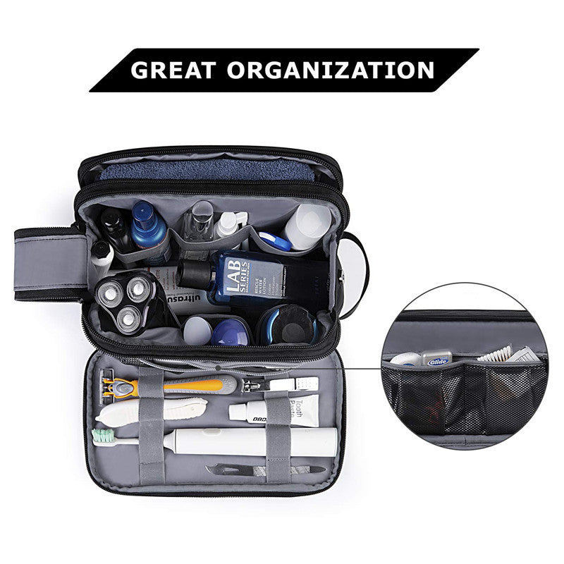 5e49a61bb3ff7f940044e59086a24b99
