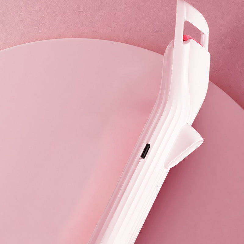Portable Electric Perm Eyelash Shaping Device