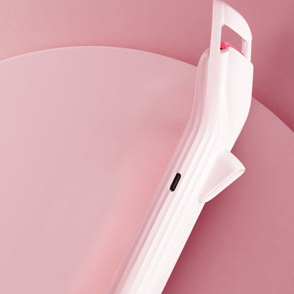 Portable Electric Perm Eyelash Shaping Device