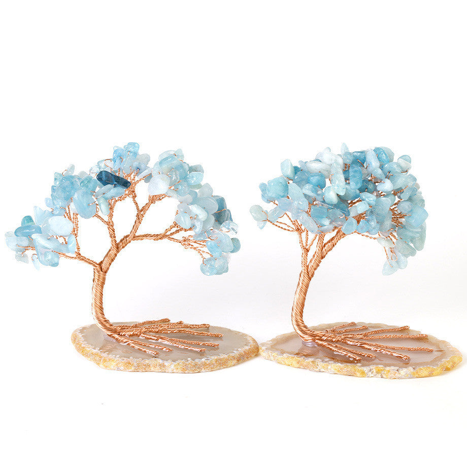 3D Wall Art Decor - Modern Three-Dimensional Wall Decoration for Home & Office