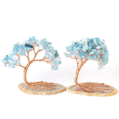 3D Wall Art Decor - Modern Three-Dimensional Wall Decoration for Home & Office