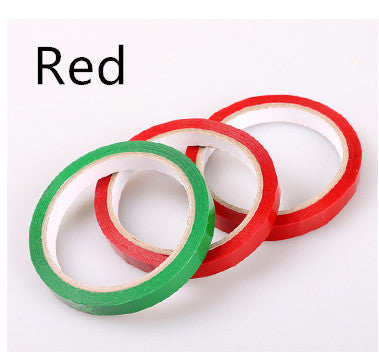 Portable Bag Sealer Sealing Device Food Saver Tie Machine