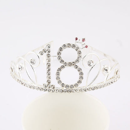 2176e3ce6090637f4652c4851915e5af