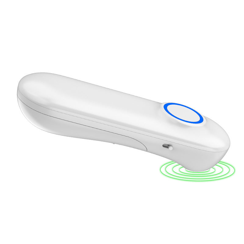 Outdoor Portable Electric Antipruritic Device