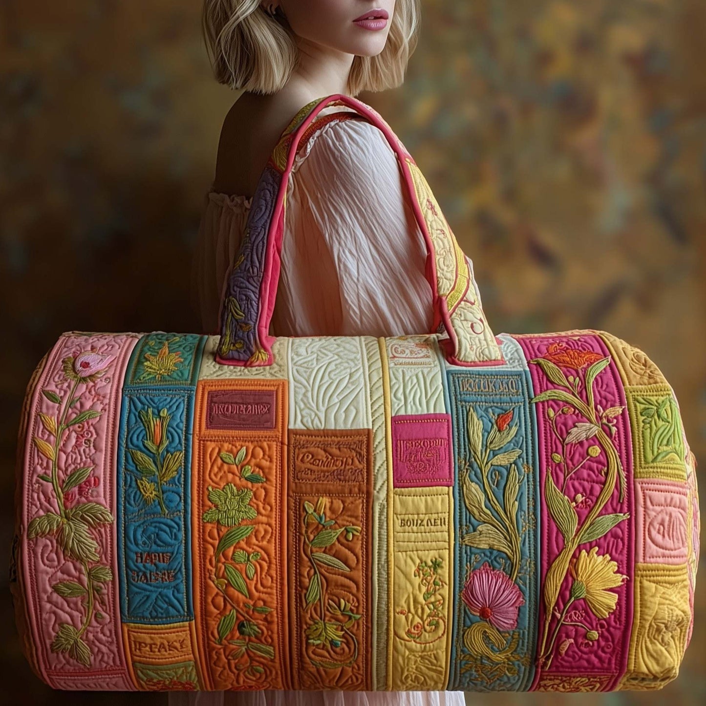 8d3b293f7595796e338ada2ee34479b1
