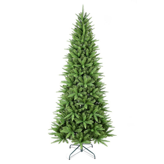 PVC Christmas Tree, Christmas Decorations