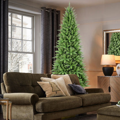 PVC Christmas Tree, Christmas Decorations