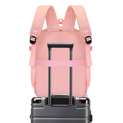 5a243a84bc7c14a4308b40f938cca25a