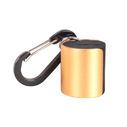 Portable New Bait Rod Hanging Device