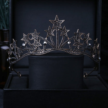 fe8fd3068e2a9c26cb645aaf4a4598a4