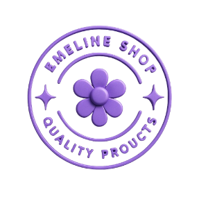 Emeline’s Shop